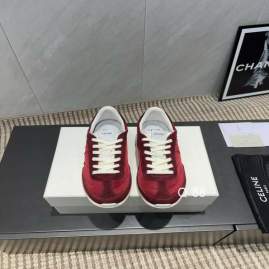 Picture of Celine Shoes _SKUCelinesz35-40J07012123